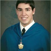 Clases particulares de Matemáticas en Plasencia (Cáceres) - Flexibilidad de horarios - Distintos niveles